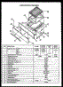 02 - Lower Broiler Component