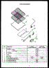 03 - Oven Components