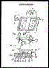 06 - Top And Burner Assy