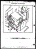 02 - Cabinet Assy