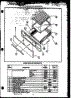 03 - Lower Broiler Components