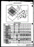 04 - Lower Oven Components