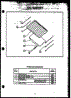 09 - Upper Oven Components