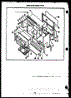 08 - Upper Oven Cabinet Parts