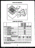 02 - Lower Oven Components