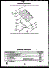06 - Upper Oven Components