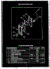 07 - Upper Oven Control Panel