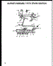 03 - Burner Assy With Spark Ignition