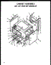 04 - Cabinet Assy 20``