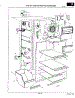 01 - Freezer Compartment