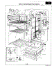 02 - Fresh Food Compartment