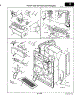04 - Water & Ice Dispenser
