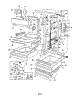 03 - Fresh Food Compartment