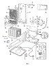 05 - Unit Compartment & System