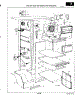 01 - Freezer Compartment