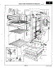02 - Fresh Food Compartment