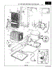 03 - Unit Compartment & System