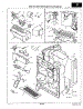 04 - Water & Ice Dispenser