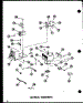 01 - Electrical Components