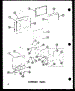 02 - Exterior Parts
