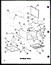 03 - Interior Parts