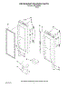 05 - Refrigerator Door Parts