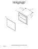 03 - Freezer Door Parts