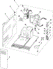 01 - Enclosure