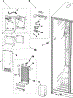 03 - Freezer Compartment