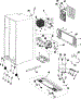 09 - Machine Compartment-Compressor