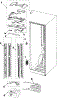10 - Refrigerator Compartment