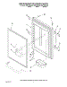 05 - Refrigerator Door Parts