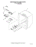 04 - Refrigerator Liner Parts
