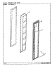 02 - Freezer Inner Door