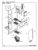 01 - Freezer Compartment
