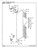 03 - Freezer Outer Door