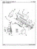 07 - Optional Ice Maker Kit