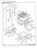 08 - Shelves & Accessories