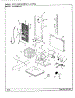 09 - Unit Compartment & System