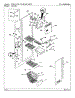 02 - Freezer Compartment