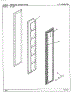 03 - Freezer Inner Door