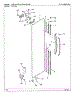 04 - Freezer Outer Door