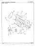 08 - Optional Ice Maker