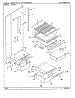 09 - Shelves & Accessories
