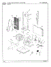 10 - Unit Compartment & System
