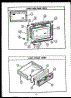 04 - Lower Storage Drawer