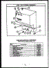 07 - Upper Oven Electrical Components