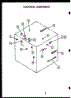 01 - Electric Components