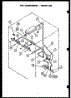 02 - Gas Components