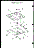 06 - Sealed Burner Parts